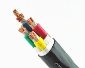 電纜防火材料有哪幾種 耐火電纜如何選擇防火材料？